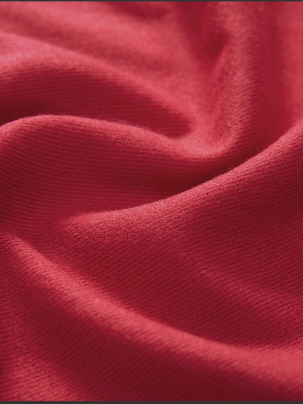 Halara Scarf - Picture 7 of 8